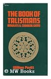 Book of Talismans, Amulets and Zodiacal Gems