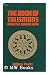 Books : Book of Talismans, Amulets and Zodiacal Gems