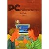 PC-F�hrerschein f�r Kinder: Arbeitsheft Klasse 3/4