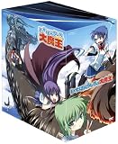 �����Ф󤦤��������Ⲧ ��3�� [DVD]