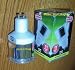 EVEREADY 11 WATT EQUIV TO 60w GU10 ENERGY SAVING LIGHT OR SPOTLIGHT BULB.