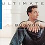 Ultimate Alex Bugnon