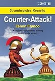 Grandmaster secrets : counterattack!