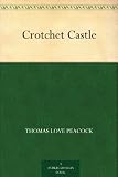Crotchet Castle Books