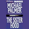 The Sisterhood