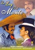 Ley del Monte