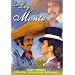Ley del Monte