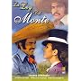 Ley del Monte
