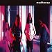 Mudhoney-Mudhoney