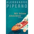 Produkt-Information