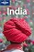 Image of India