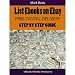 List Ebooks on Ebay - FREE DIGITAL DELIVERY (STEP ...