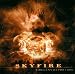 Skyfire-Timeless Departure