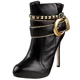 Dolce Vita Women's Braxton Boot