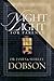 Night Light for Parents: A Devotional