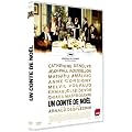 Conte de No�l (Un)
