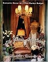 The Paris Apartment: Romantic Decor on a Flea-Market Budget