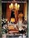 The Paris Apartment: Romantic Decor on a Flea-Market Budget by Claudia Strasser