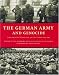 The German Army and Genocide: Crimes Against War Prisoners, Jews, and other Civilians in the East, 1939-1944