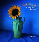 Still Beauty: Masatomo Kuriya 2008 Calendar
