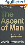 The Ascent of Man