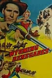 Wyoming Renegades