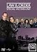 LAW AND ORDER SPECIAL VICTIMS UNIT - The Complete Series 12 [import]
