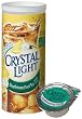 Crystal Light Iced...