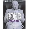 Bond Villains