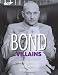 Bond Villains