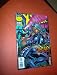 X-MEN No. 60 "AMBUSHED" JAN. 1997 , Comic Book (X-MEN, 1)