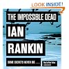 The Impossible Dead