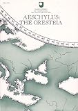 Aeschylus, 'The Oresteia'