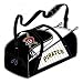 Pittsburgh Pirates MLB Duffel Bag