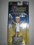 Carmelo Anthony 2003 Pocket Pros Figure