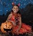 Info/Buy Devil Girl Dressing Up Outfit for Halloween
