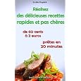 D�tails sur le produit