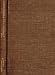 Competition and Currency: Essays on Free Banking and Money