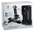 Saitek Cyborg F.L.Y. 5 Joystick