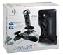 Saitek PS38 Cyborg F.L.Y5 Flight Stick