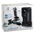 Saitek Cyborg F.L.Y. 5 Joystick