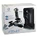 Saitek Cyborg F.L.Y. 5 Joystick