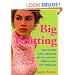 Big Knitting