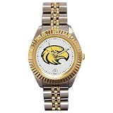 Southern Mississippi Golden Eagles Suntime Ladies Executive Watch - NCAA College Athletics