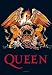 Queen - Crown 30'' x 40'' Textile/Fabric Poster