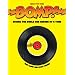 Bomp!: Saving the World One Record at a Time