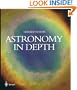 Astronomy in Depth