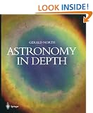 Astronomy in Depth
