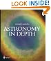Astronomy in Depth