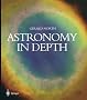 Astronomy in Depth